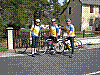 Lozere_2008-05-05_11h26m01.jpg Lozere_2008-05-05_11h26m01.jpg